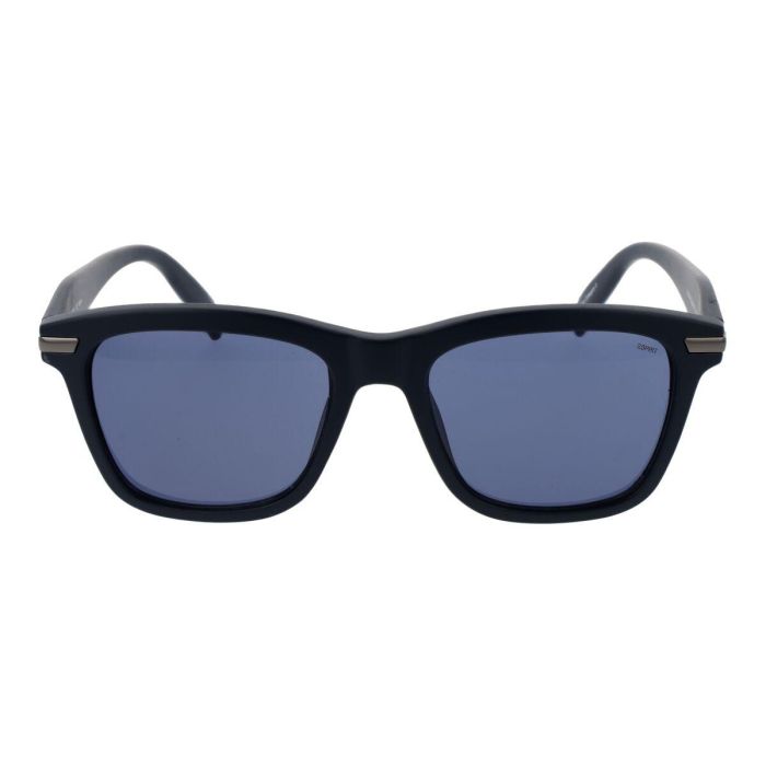 Gafas de Sol Unisex Esprit ET39196 52507 2
