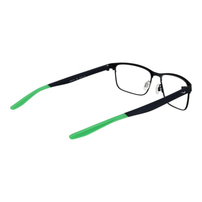 Montura de Gafas Hombre Nike 5