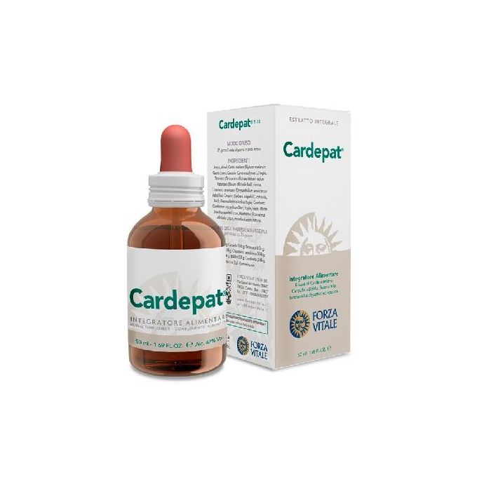 Cardepat Cardepat