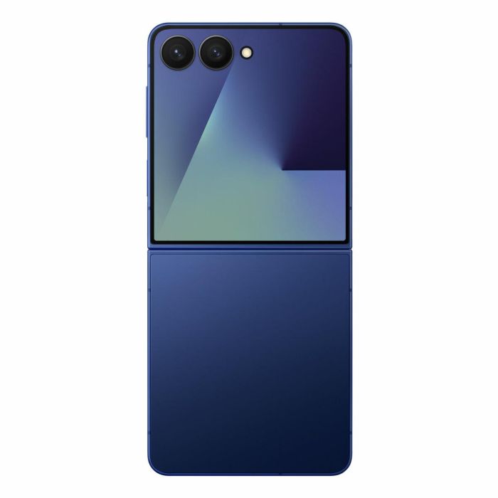Smartphone Samsung SM-F766BDBHEUB 6,8" 12 GB RAM 512 GB Azul 7 Smartphone Samsung SM-F766BDBHEUB 6,8" 12 GB RAM 512 GB Azul 7