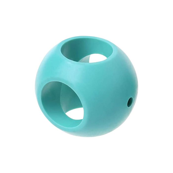 Je cherche une Idee Bola para Lavadora Antical sin Químicos, Reutilizable, Económica 1