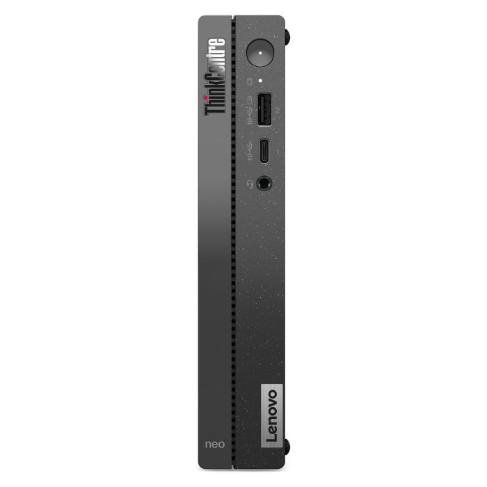 Lenovo ThinkCentre neo 50q G4 Mini PC i5-13420H/16GB RAM/512GB SSD/WiFi/Bluetooth/DOS 4