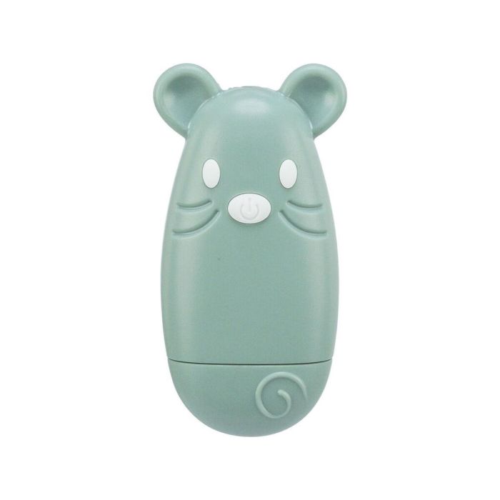 Puntero Láser Trixie 5