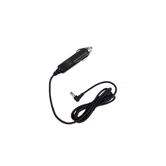 TELEVISOR LED SUNSTECH 20SUN19D - 20"/51CM - 1366X768 - DVB-T/DVB-C - AUDIO 6W RMS - USB - HDMI - 220V / COMPATIBLE A 12V (CARGADOR NO INCLUIDO) 1 TELEVISOR LED SUNSTECH 20SUN19D - 20"/51CM - 1366X768 - DVB-T/DVB-C - AUDIO 6W RMS - USB - HDMI - 220V / COMPATIBLE A 12V (CARGADOR NO INCLUIDO) 1