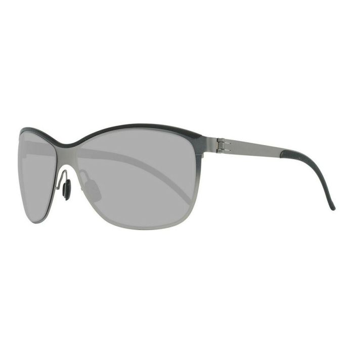 Gafas de Sol Hombre Mercedes Benz M1047-D Ø 61 mm
