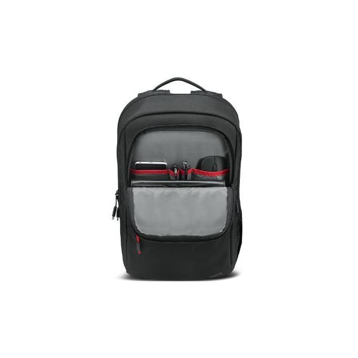 Lenovo ThinkPad Essential 16-inch Backpack (Eco) 40,6 cm (16") Mochila Negro 1