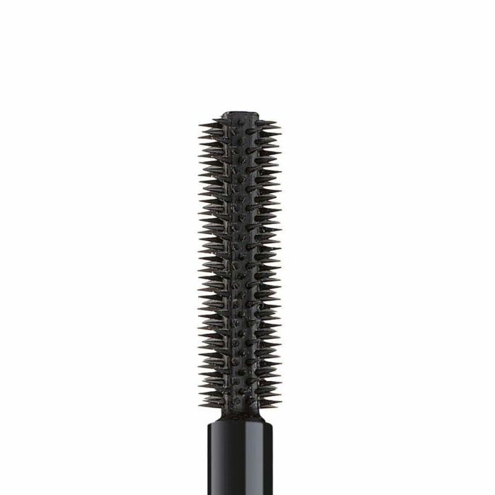 Artdeco Amazing Effect Mascara 1