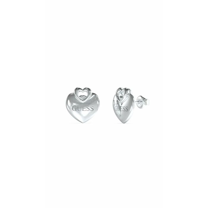 Pendientes Mujer Guess 0 Pendientes Mujer Guess 0