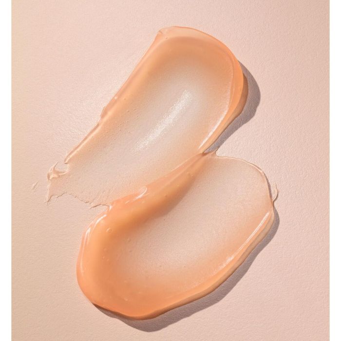 Collistar NOT Primer Alisador Prebase Maquillaje Gel Alisa Unifica Reduce Imperfecciones Para Todo Tipo de Pieles 30 ml 1