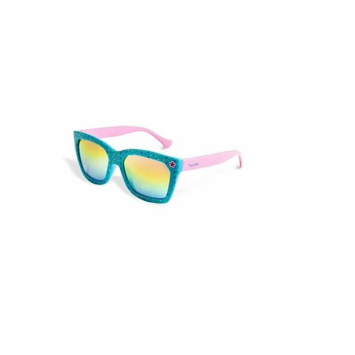 Gafas de sol arcoiris martinelia Gafas de sol arcoiris martinelia