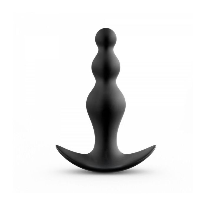 Plug Anal Dorcel (11,4 cm) Plug Anal Dorcel (11,4 cm)