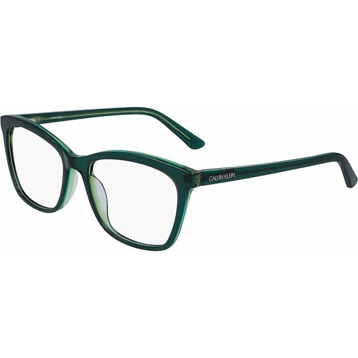 Montura de Gafas Mujer Calvin Klein CK19529 Montura de Gafas Mujer Calvin Klein CK19529
