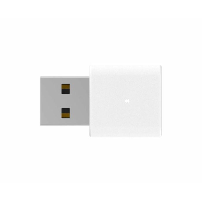 Punto de Acceso D-Link AN3U 5 Punto de Acceso D-Link AN3U 5