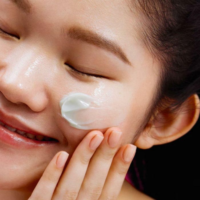 Dr.Jart+ Cicapair Gel-Crema Reparador Calmante Intenso 50 mL 2 Dr.Jart+ Cicapair Gel-Crema Reparador Calmante Intenso 50 mL 2