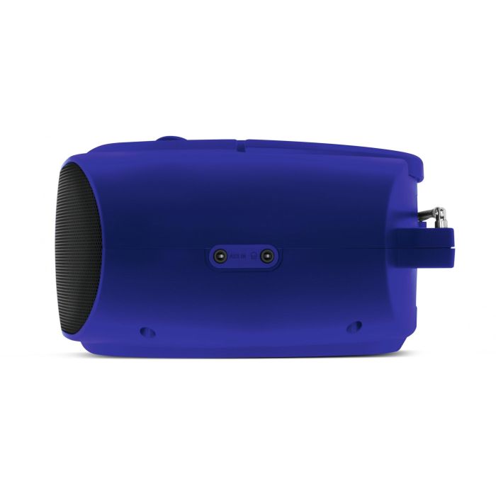 Technisat DigitRadio 1990 blau 3 Technisat DigitRadio 1990 blau 3