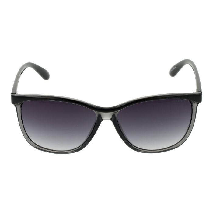 Gafas de Sol Mujer Esprit ET19408 56505 2 Gafas de Sol Mujer Esprit ET19408 56505 2