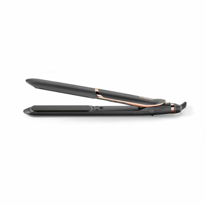 Cortapelos Babyliss PLANCHA DE PELO ST394E 12
