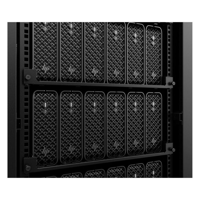 HP Z2 Mini G1i Intel Core Ultra 7 265 32GB 1TB SSD NVIDIA RTX A1000 8GB W11P 3J Gar (DE) HP Z2 Mini G1i Intel Core Ultra 7 265 32GB 1TB SSD NVIDIA RTX A1000 8GB W11P 3J Gar (DE)