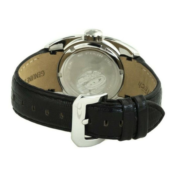 Reloj Mujer Chronotech CT7704B-11S (Ø 38 mm) 1 Reloj Mujer Chronotech CT7704B-11S (Ø 38 mm) 1