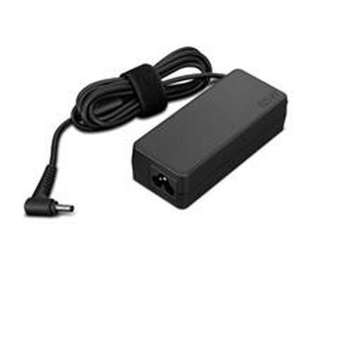 Cargador para Portátil Lenovo 4X21K07722 65 W Cargador para Portátil Lenovo 4X21K07722 65 W