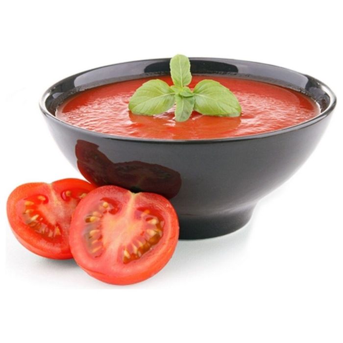 Batidora de Mano Princess 01.221221.01.001 Negro 1000 W 5