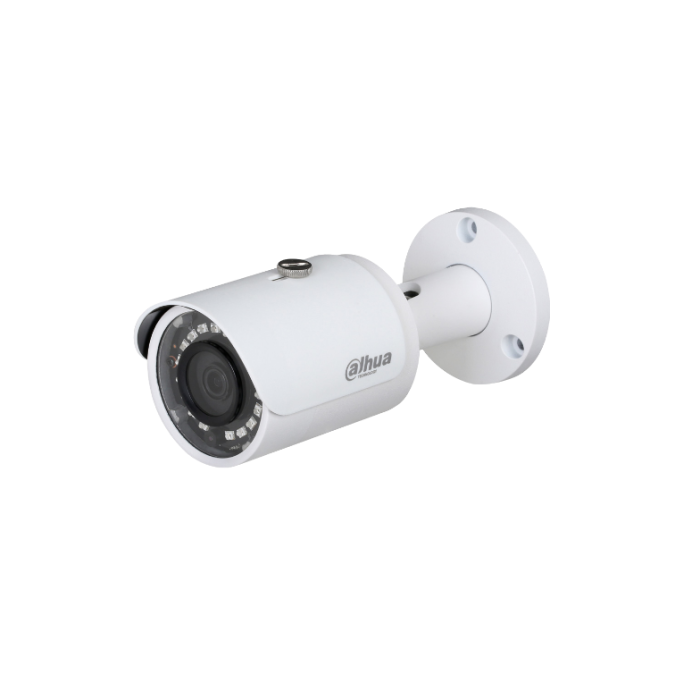 Dahua Technology Lite DH-HAC-HFW1400S Bullet (shape) Cámara de seguridad CCTV Interior y exterior 2560 x 1440 Pixeles Techo/Pared/Poste Dahua Technology Lite DH-HAC-HFW1400S Bullet (shape) Cámara de seguridad CCTV Interior y exterior 2560 x 1440 Pixeles Techo/Pared/Poste