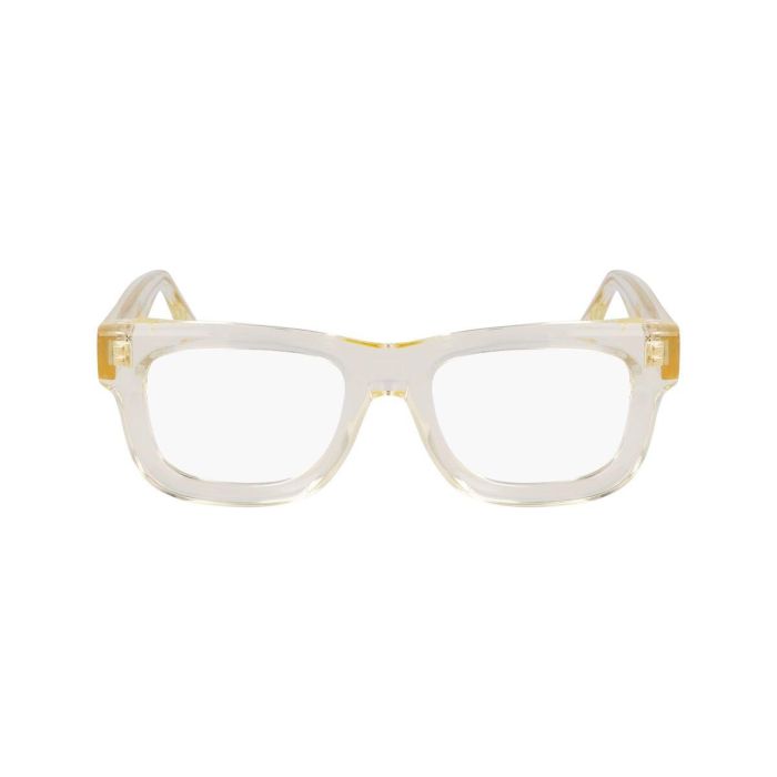 Montura de Gafas Mujer Victoria Beckham VB2671-5119771 Ø 51 mm 2 Montura de Gafas Mujer Victoria Beckham VB2671-5119771 Ø 51 mm 2
