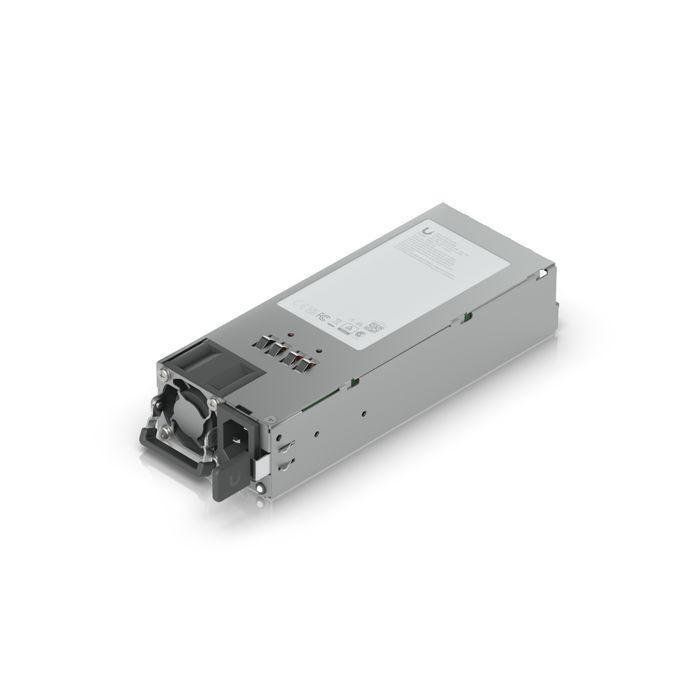 Ubiquiti Hot swappable AC/DC power module, 600W, 54V 7 Ubiquiti Hot swappable AC/DC power module, 600W, 54V 7