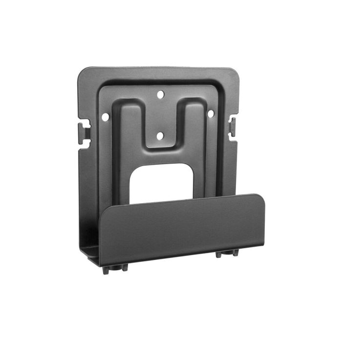 Soporte de Techo para Proyector Equip 65089607101 Soporte de Techo para Proyector Equip 65089607101
