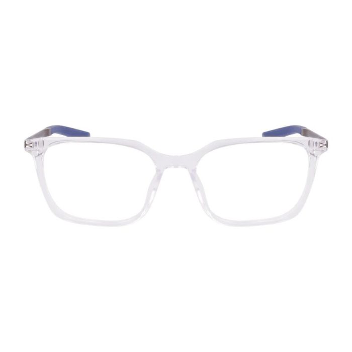 Montura de Gafas Hombre Nike NIKE 7227 1 Montura de Gafas Hombre Nike NIKE 7227 1