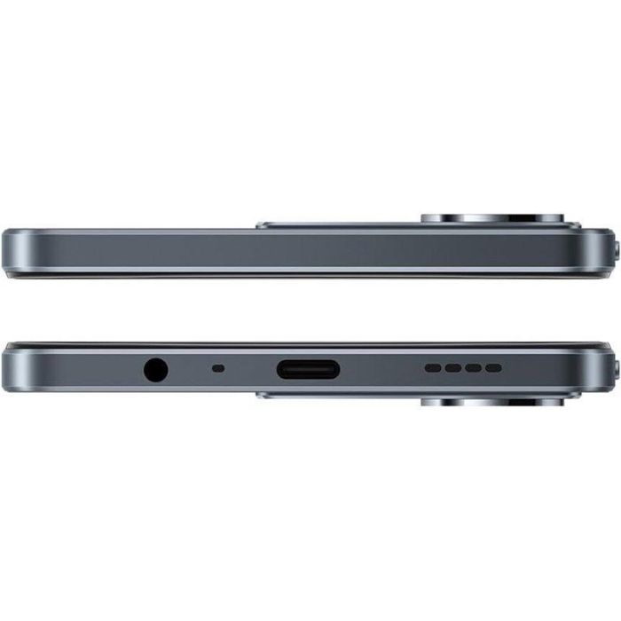 Smartphone Realme NOTE 70T 4 GB RAM 128 GB 6,74" Unisoc Negro 3