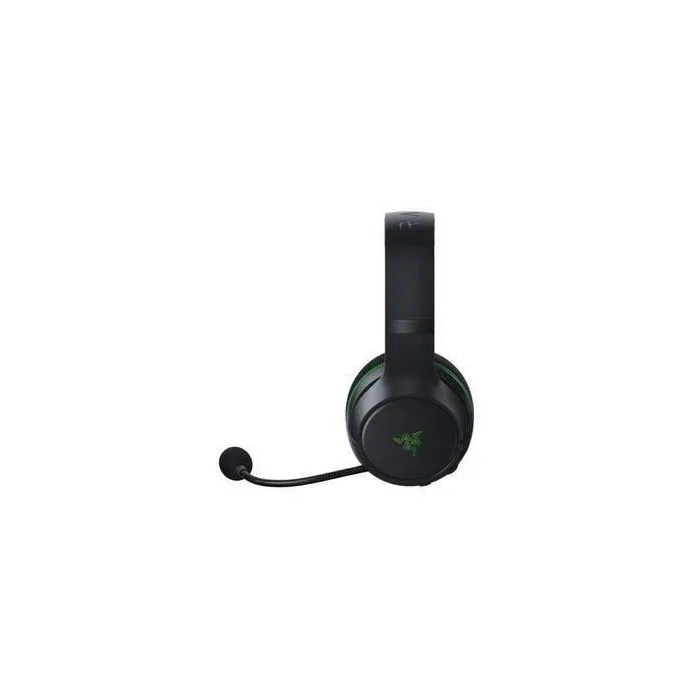 Razer Auriculares Kaira 50mm Titanio para Xbox 360 GAM8886419378624 4