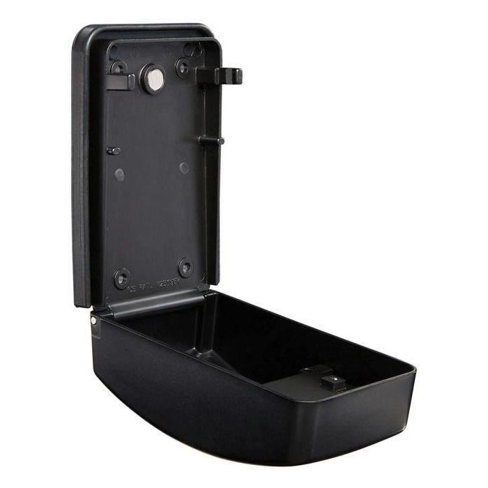 Caja fuerte BURG-WÄCHTER KeySafe 20 4 Caja fuerte BURG-WÄCHTER KeySafe 20 4
