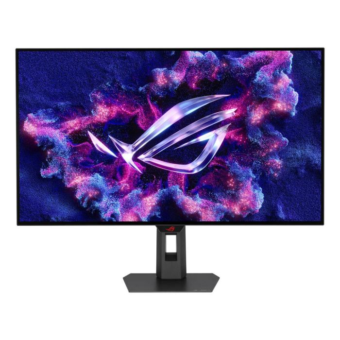 Monitor Gaming Asus 90LM0BX0-B01371 4K Ultra HD 31,5" 10