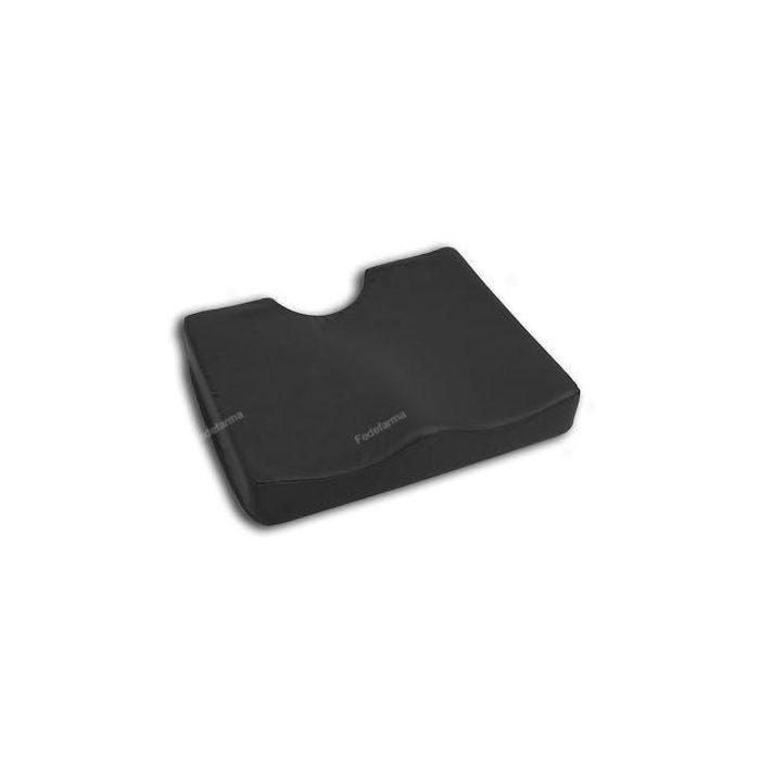 Equisalud Holofit Silimarina 50 Cápsulas
