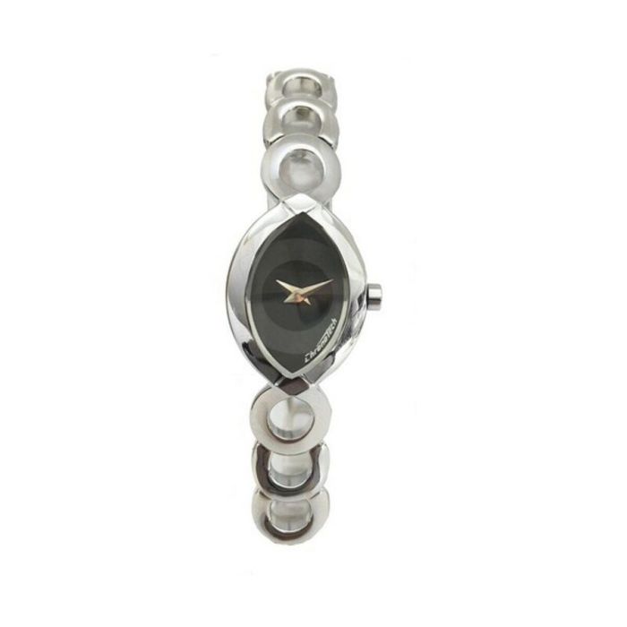 Reloj Mujer Chronotech CT7313S-02M (Ø 18 mm) Reloj Mujer Chronotech CT7313S-02M (Ø 18 mm)