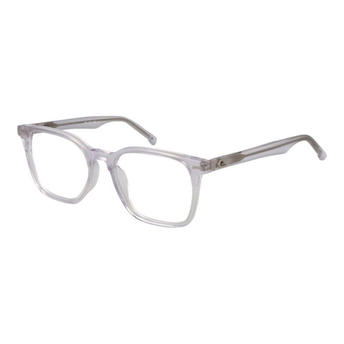 Montura de Gafas Hombre QuikSilver EQYEG03140 WBK0