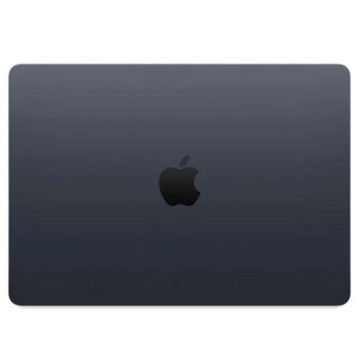 Apple MC6C4Y/A MacBook Air 13.6" Liquid Retina M4 10-Core CPU 10-Core GPU 16-Core Neural Engine 24GB RAM 512GB SSD Medianoche 5