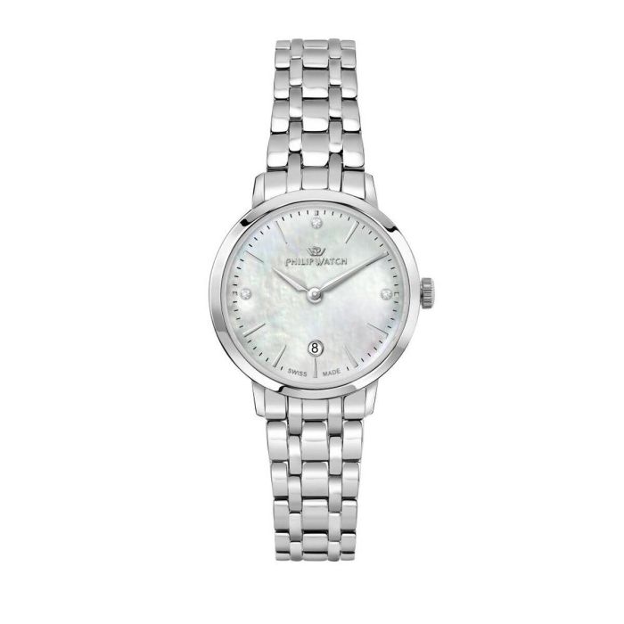 Reloj Mujer Philip Watch R8253150512