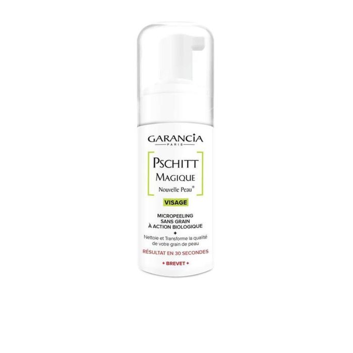 Garancia Pschitt Magique 100ml