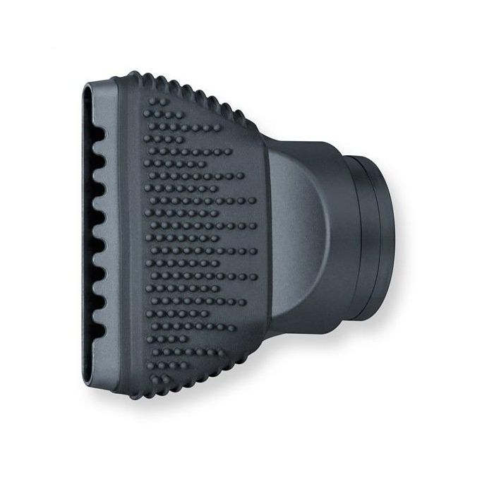 Beurer HC-100 Secador de Pelo Excellence 1.700 W con Iones 4 Beurer HC-100 Secador de Pelo Excellence 1.700 W con Iones 4