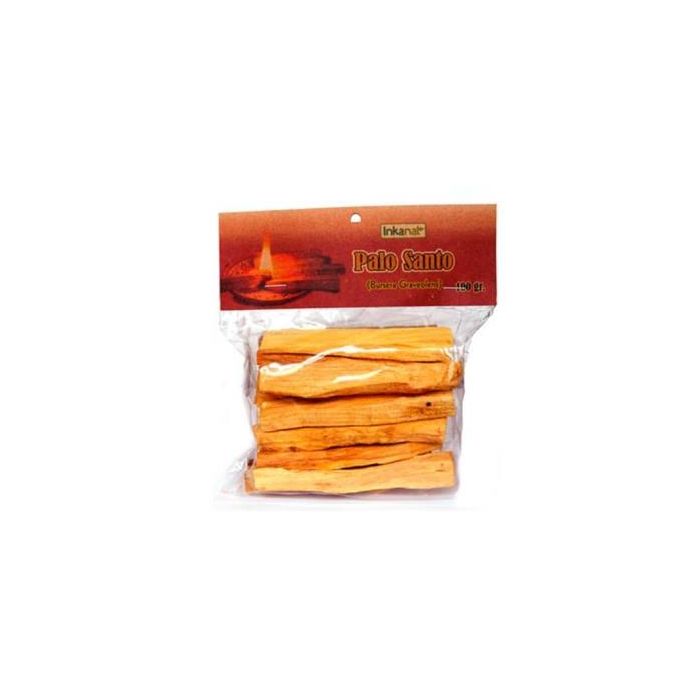 Palo Santo 100Gr. Palo Santo 100Gr.