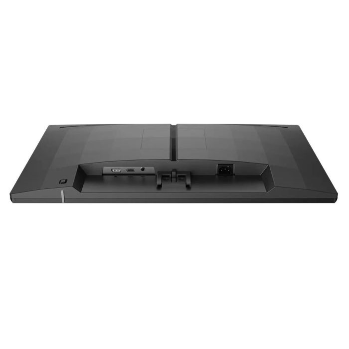PHILIPS 24M2N3200NF/00 60,45cm 23,8Zoll 1920x1080 1ms HDMI DP 6