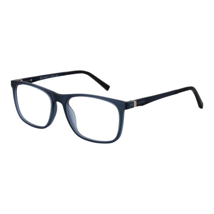 Montura de Gafas Hombre INVU B4213 54C 0 Montura de Gafas Hombre INVU B4213 54C 0