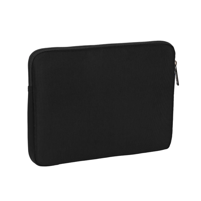 Safta Funda Portatil Business 11,6" Negra 31x23x2cm 1 Safta Funda Portatil Business 11,6" Negra 31x23x2cm 1