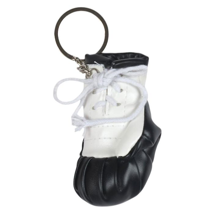 Mister Gadget Llavero Guante De Boxeo Poliéster 4