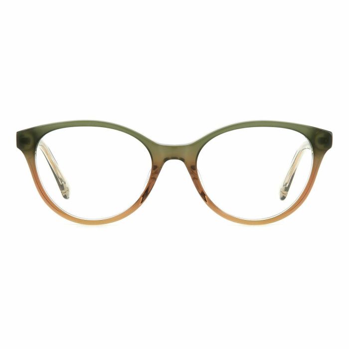 Montura de Gafas Mujer Kate Spade IRENE 8