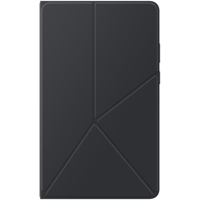 Samsung Book Cover Galaxy Tab A11 black 2