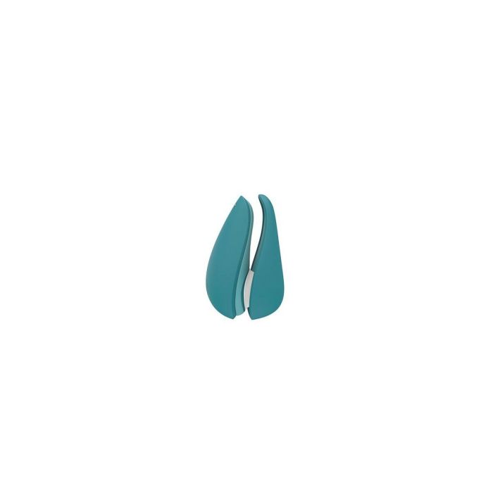 Succionador de Clítoris Womanizer 12 Succionador de Clítoris Womanizer 12