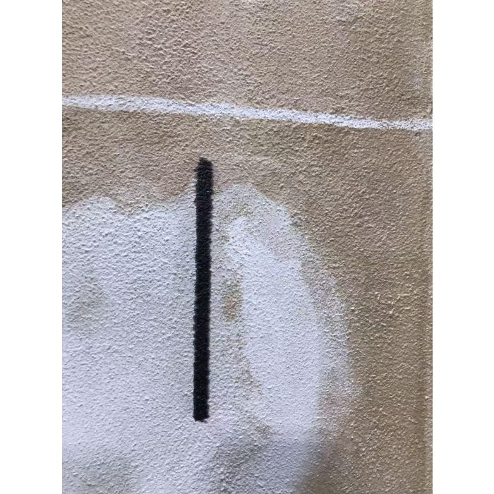 DKD Home Decor Cuadro Moderno Negro Blanco Beige 4 x 120 x 90 cm (2 Unidades)